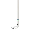 Shakespeare 426-N Antena VHF Marine Ori Rig Kapal 426N 426 HT Antenna