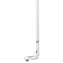 Shakespeare 426-N Antena VHF Marine Ori Rig Kapal 426N 426 HT Antenna