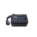Onwa Charger Handie Talkie Motorola GP-68 Cajer Baterai GP68 Casan