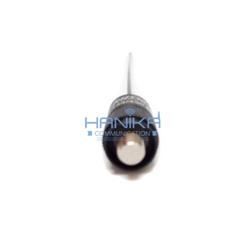 D Antenna RH536 Antena HT Dualband Motorola Baru Antena CP1660 CP1300