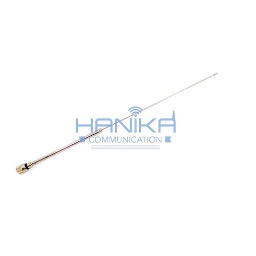 BRC M-472 Antena Mobil UHF 340 Ori Baru Antenna Mobile Rig M472