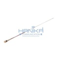BRC M-472 Antena Mobil UHF 340 Ori Baru Antenna Mobile Rig M472