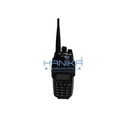 Weierwei VEV-UV888 Handie Talkie Dualband 10W Ori Baru Werwei UV888 HT