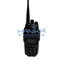 Weierwei VEV-UV888 Handie Talkie Dualband 10W Ori Baru Werwei UV888 HT
