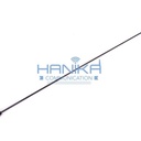 D Antenna RH536 Antenna HT Dualband Motorola Baru Antena CP1660 CP1300