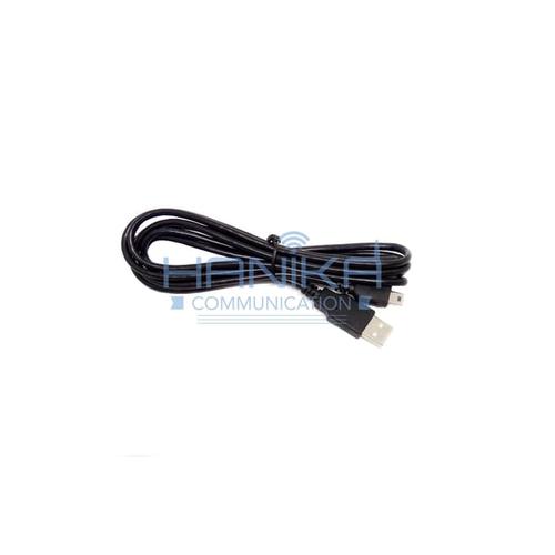 Kabel Program Yaesu HT FT2D FT2DR FT2DE USB Baru Programming Cable