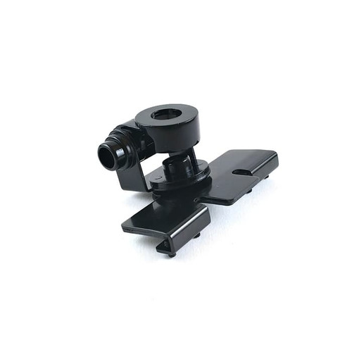 Unier K400 Bracket Bagasi Mobil Besar