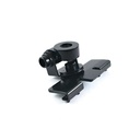 Unier K400 Bracket Bagasi Mobil Besar
