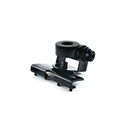 Unier K500 Bracket Bagasi Mobil