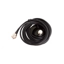 Unier DPMK Bracket Magnet Kecil
