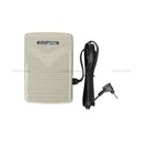 Pedal / Foot Controller Mesin Jahit Portable Digital SINGER