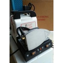 Setrika Uap Laundry / Generator Listrik BENHO FS-9000