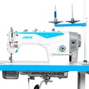 Mesin Jahit JACK F5 / F-5 -Mesin Jahit Jarum 1 Industrial Direct Drive