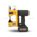 Mesin Jahit Karung Goni GK-9-900 Baterai Cordless Portable Bag Closer