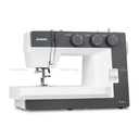 Mesin Jahit JANOME 1522RD / 1522DG / 1522 Portable Multifungsi