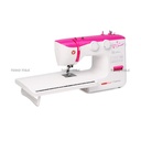 Meja Tambahan / Extension Table Mesin Jahit YOKO YK990 / YK 990