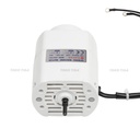 Motor / Dinamo Mesin Jahit SINGER dan MESSINA Portable (70 Watt)