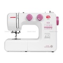 Mesin Jahit JANOME 311PG / 311-PG Special Edition Portable Multifungsi