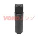Moulding/Mold/Matras Mesin Welding Ultrasonik YOKO 2,5cm - F