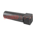 Moulding/Mold/Matras Mesin Welding Ultrasonic YOKO 2,5cm - E