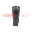 Moulding/Mold/Matras Mesin Welding Ultrasonic YOKO 2,5cm - D