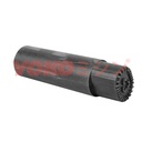 Moulding/Mold/Matras Mesin Welding Ultrasonic YOKO 2,5cm - C