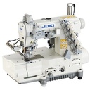Mesin Overdeck / Jahit Kaos Bis JUKI MF-7523-U11-B56 Industrial