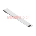 Penggaris Klip Pengukur Lipatan / Hemming Clip - (HC-101)