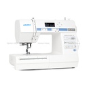 Mesin Jahit JUKI HZL-LB5100 Computerised Portable Multifungsi