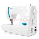 [PROMO] Mesin Jahit JUKI HZL 357Z P-C / 357ZPC (Multifungsi Portable)