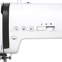 Mesin Jahit BUTTERFLY JD1080Q / JD 1080Q (Digital & Computerised)