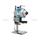 Mesin Potong Bahan Kain KM 6 / Straight Knife Cutting- KM AUV (China)