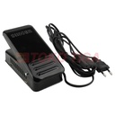 Dinamo Mesin Jahit merk SINGER - HEAVY DUTY 150 Watt