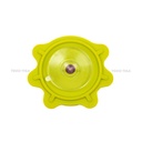 Sewing Caddy Owl / Tempat Penyimpan Spool/Sepul Mesin Jahit - ST-A14A