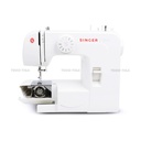 Mesin Jahit SINGER 1306 START + BONUS ( Portable Multifungsi )