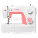 Mesin Jahit SINGER 3210 SIMPLE + BONUS ( Portable Multifungsi )