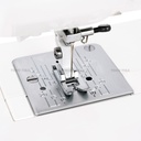 Mesin Jahit JANOME NS 311A/NS311A /NS311 A/NS 311 A (Portable MINI)