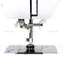 Mesin Jahit BROTHER GS2700 Portable Multifungsi