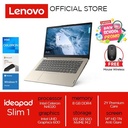 Lenovo IdeaPad Slim 1 14IGL7 Celeron N4020 8GB 512GB W11 OHS