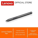 Lenovo Digital Pen with 4096 levels of pressure sensitivity