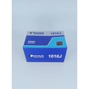 Isi Staples Tembak 1016J 16 mm / Staples Nail 5000 Pcs Benz Werkz