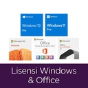 Microsoft Office 365 / Office Home & Student & Windows Pro Original