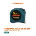 MEASURING TAPES 3 M (MT0301)
