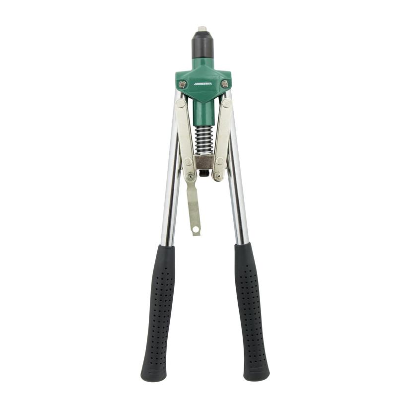 RIVETER TUAS TUAS BERAT (V1003)