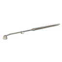 PENGUKUR TEKANAN BAN PROFESIONAL 200LB 380MM (AG010041)