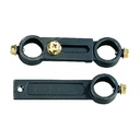 ALAT PENYETELAN (UNIVERSAL CAMSHAFT ALIGNMENT TOOL AI010053)