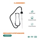 Jonnesway Stetoskop Mekanik - AI030014