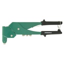 Jonnesway Tang Rivet - V1004