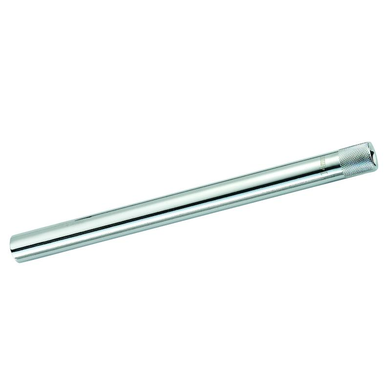 Jonnesway Kunci Busi Mobil Extra Long Spark - AI050092