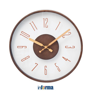 Informa 180X200 cm Set 5 Pcs Seprai Microfiber Xavi